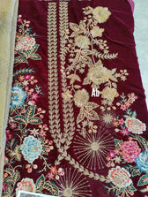 img_adans_libas_velvet_awwal_boutique