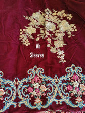 img_adans_libas_velvet_awwal_boutique