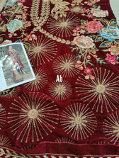 img_adans_libas_velvet_awwal_boutique