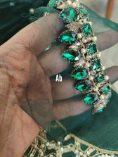 img_adans_libas_velvet_22_awwal_boutique