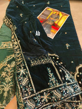 img_adans_libas_velvet_22_awwal_boutique