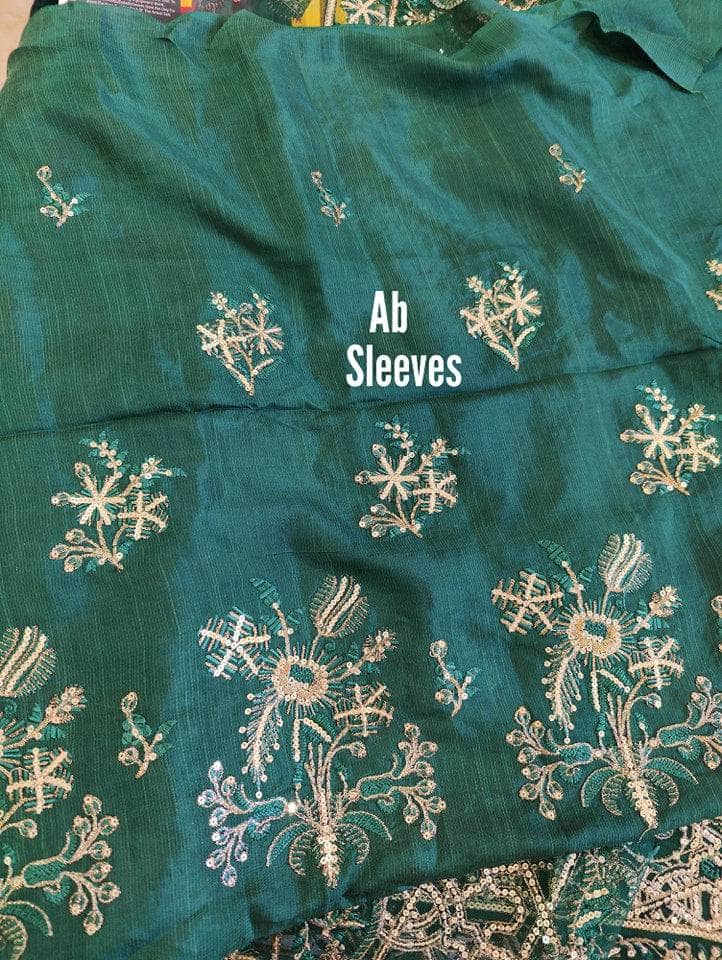 img_adans_libas_velvet_22_awwal_boutique