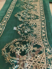 img_adans_libas_velvet_22_awwal_boutique