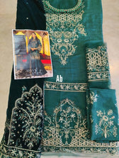 img_adans_libas_velvet_22_awwal_boutique