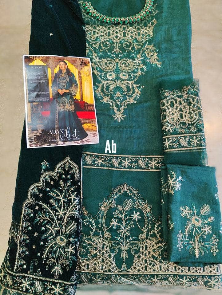 img_adans_libas_velvet_22_awwal_boutique