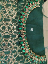 img_adans_libas_velvet_22_awwal_boutique