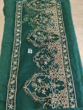 img_adans_libas_velvet_22_awwal_boutique