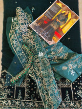 img_adans_libas_velvet_22_awwal_boutique
