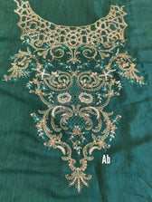 img_adans_libas_velvet_22_awwal_boutique