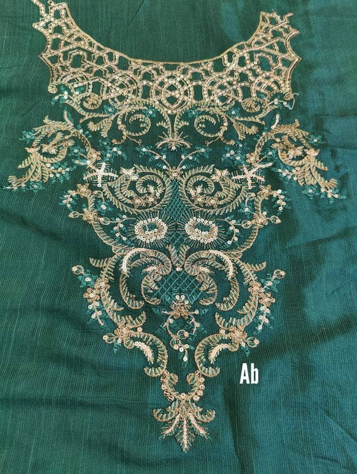 img_adans_libas_velvet_22_awwal_boutique