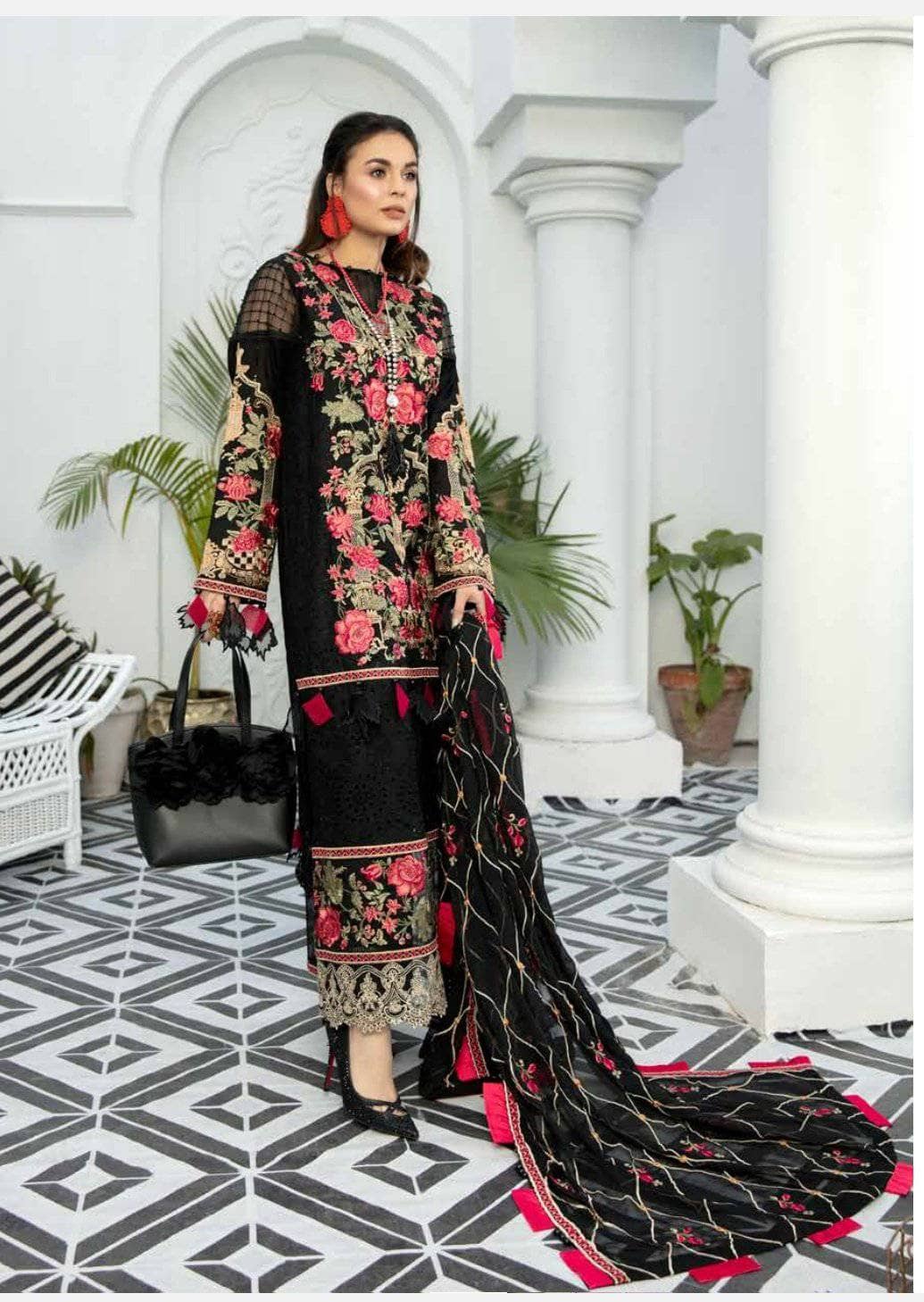 img_adans_libas_schiffli_lawn_awwal_boutique