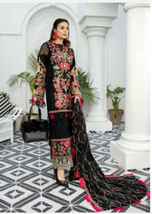 img_adans_libas_schiffli_lawn_awwal_boutique
