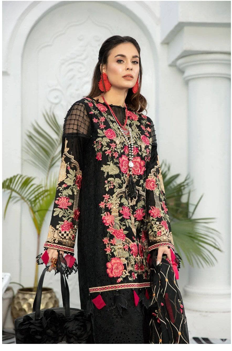 img_adans_libas_schiffli_lawn_awwal_boutique