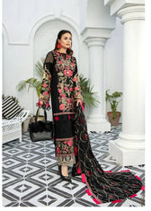 img_adans_libas_schiffli_lawn_awwal_boutique