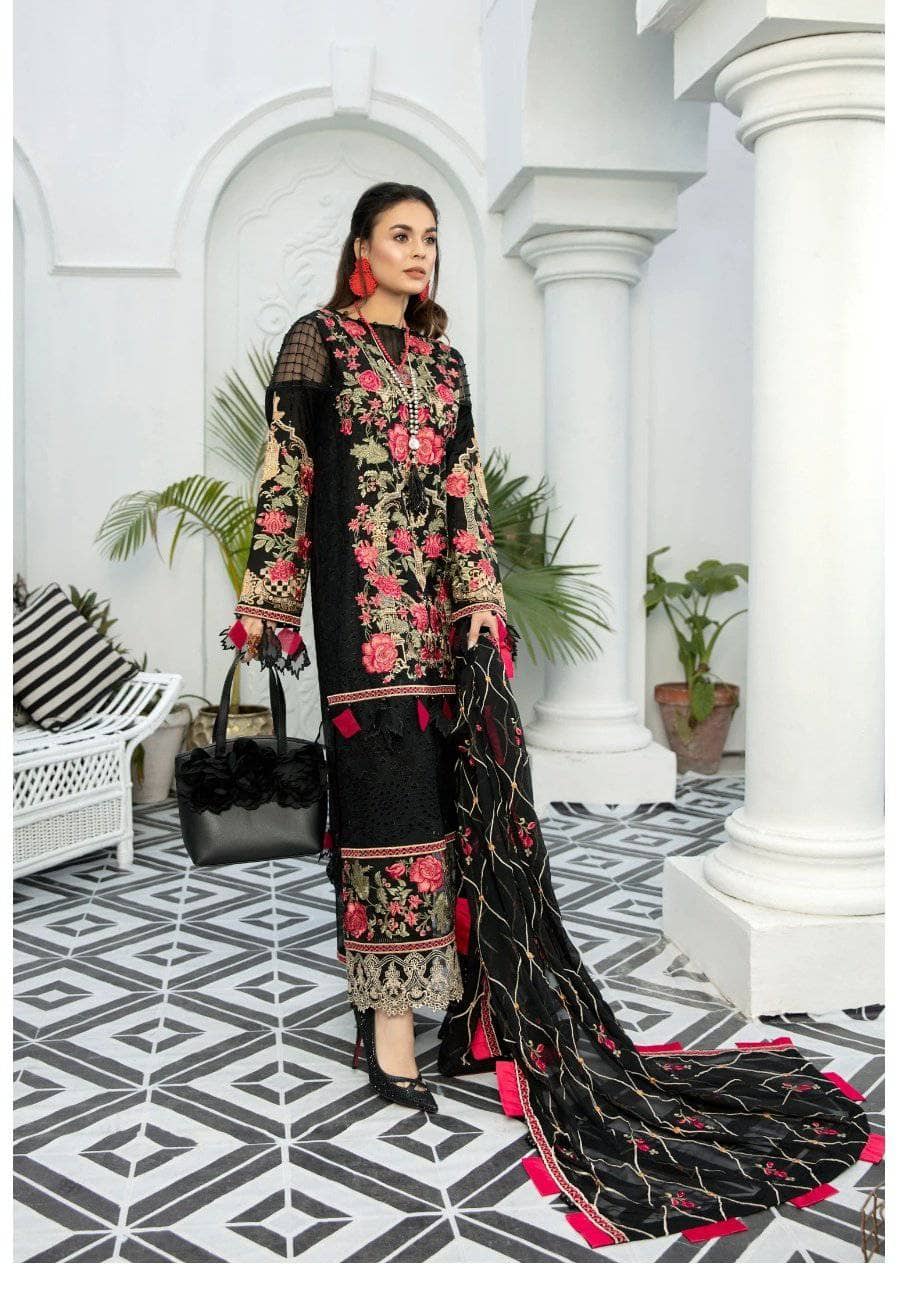 img_adans_libas_schiffli_lawn_awwal_boutique