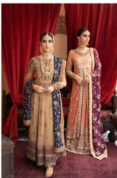 img_adans_libas_mehfil_chiffon_awwal_boutique