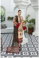 img_adans_libas_schiffli_lawn_awwal_boutique