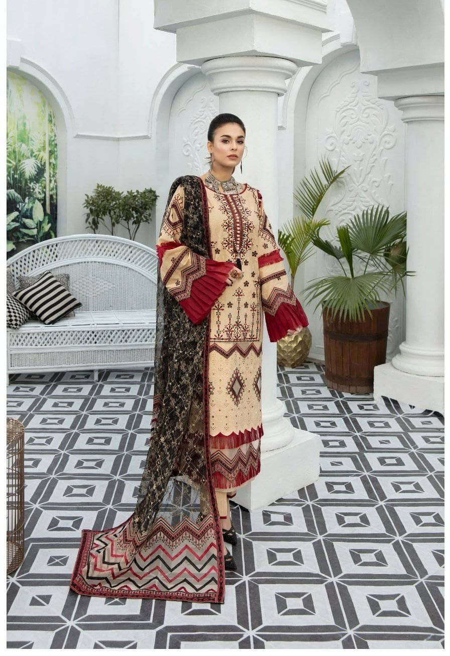 img_adans_libas_schiffli_lawn_awwal_boutique