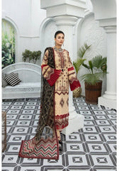 img_adans_libas_schiffli_lawn_awwal_boutique