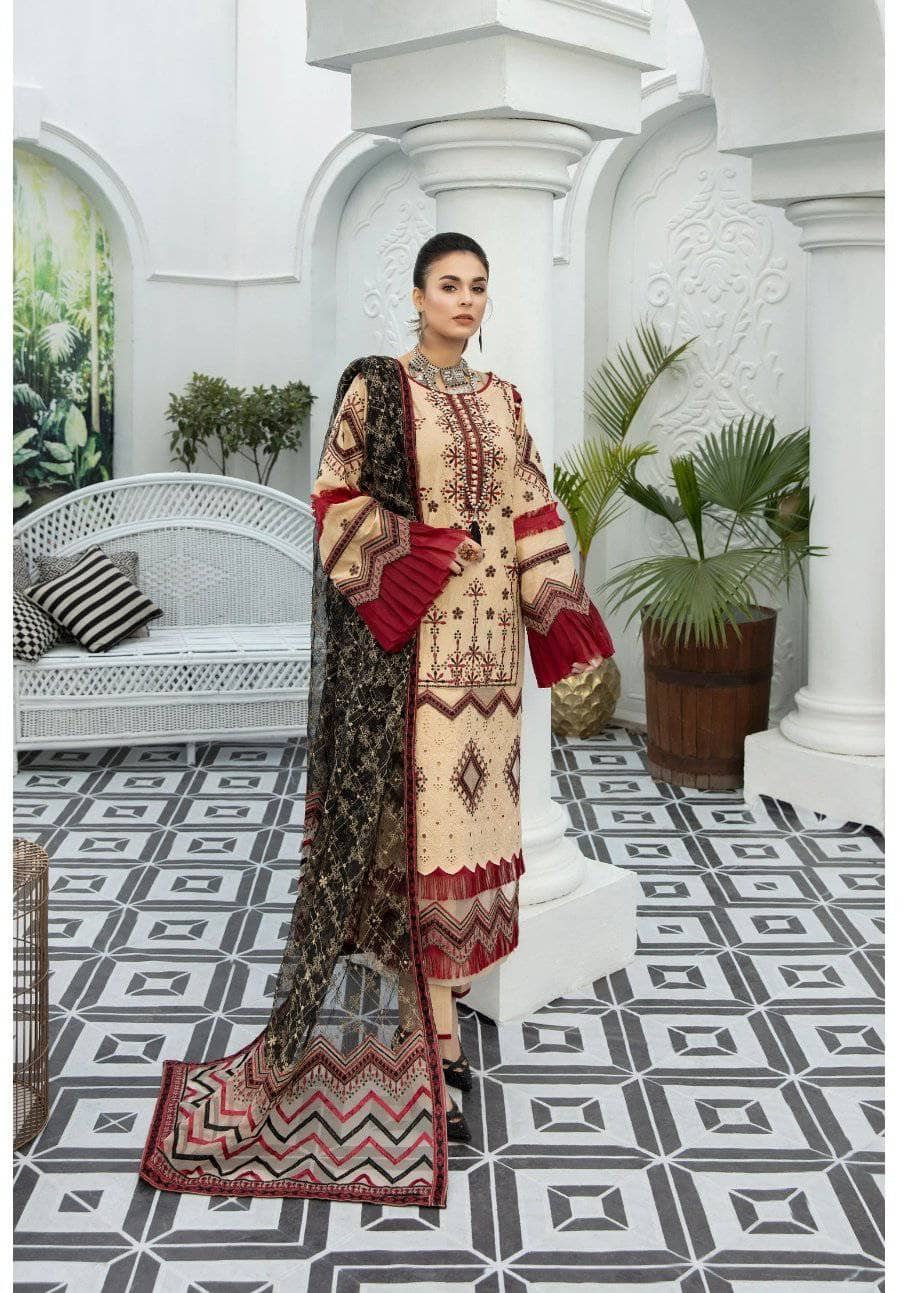 img_adans_libas_schiffli_lawn_awwal_boutique