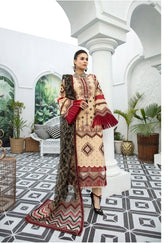 img_adans_libas_schiffli_lawn_awwal_boutique