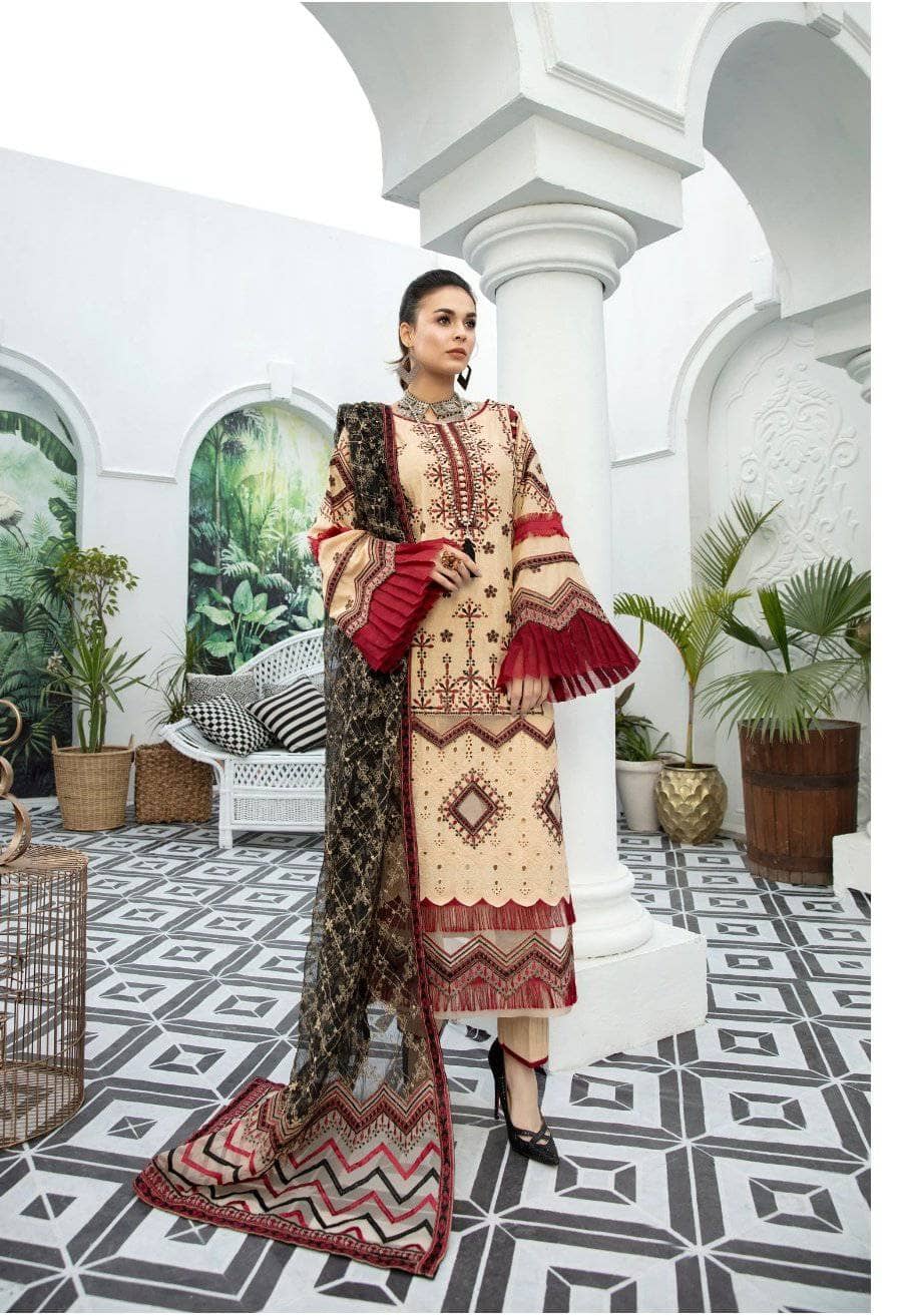 img_adans_libas_schiffli_lawn_awwal_boutique