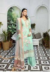 img_adans_libas_schiffli_lawn_awwal_boutique