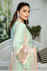 img_adans_libas_schiffli_lawn_awwal_boutique