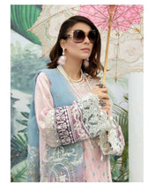 img_adans_libas_schiffli_lawn_awwal_boutique