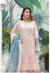 img_adans_libas_schiffli_lawn_awwal_boutique