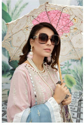 img_adans_libas_schiffli_lawn_awwal_boutique