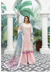 img_adans_libas_schiffli_lawn_awwal_boutique