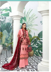 img_adans_libas_schiffli_lawn_awwal_boutique