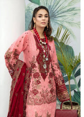 img_adans_libas_schiffli_lawn_awwal_boutique