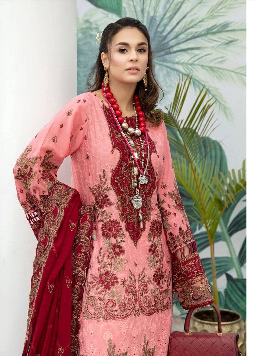 img_adans_libas_schiffli_lawn_awwal_boutique
