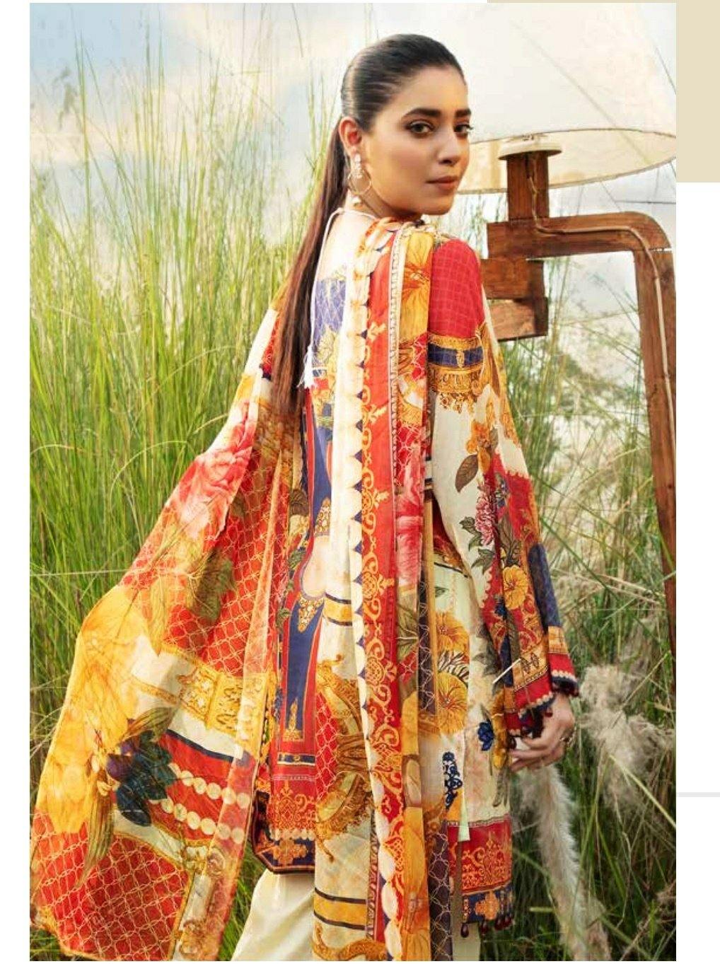 img_adans_libas_swiss_voile_collection_awwal_boutique