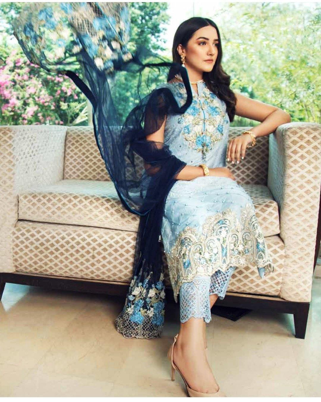 img_adans_libas_la_cphnatelle_lawn_awwal_boutique
