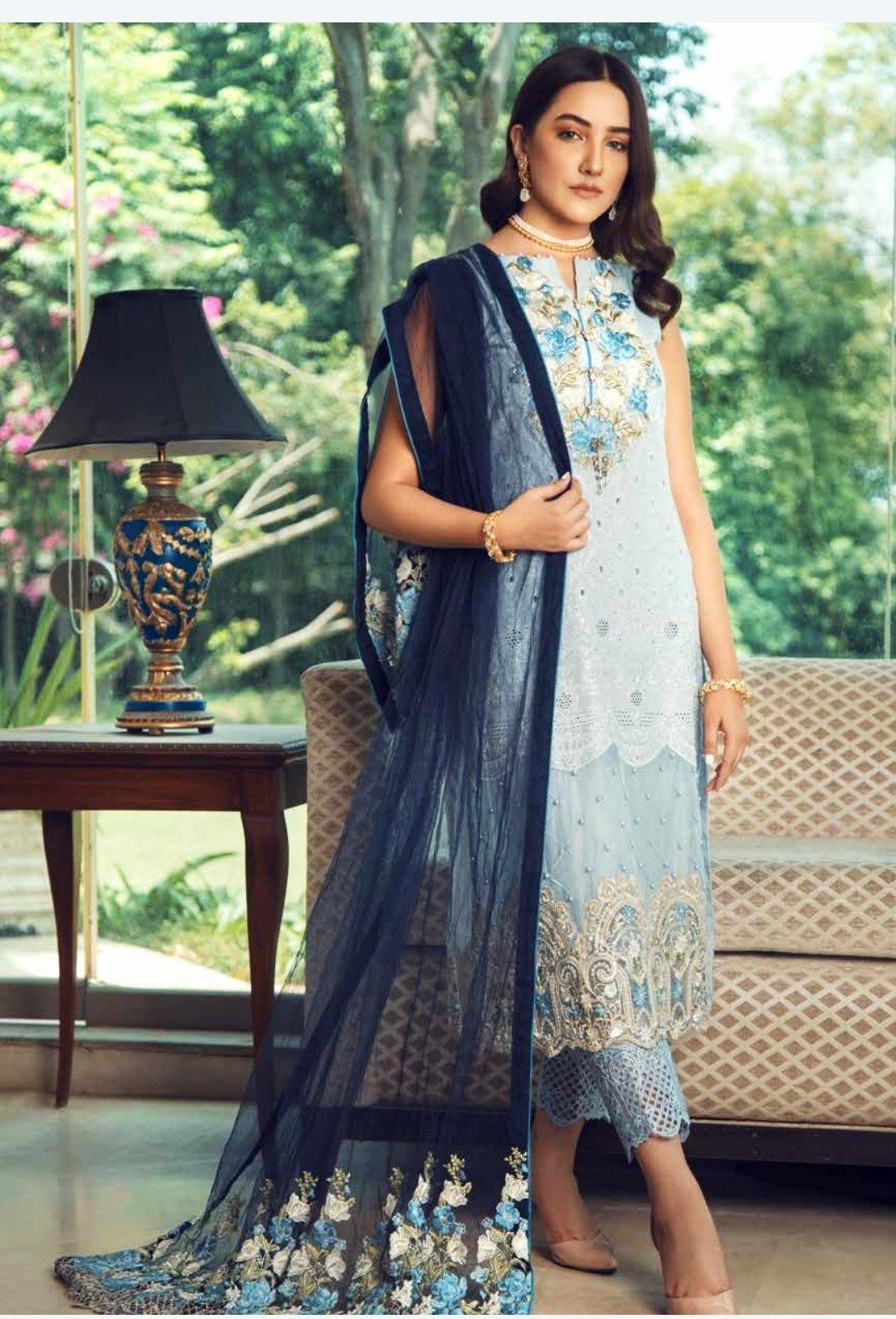 img_adans_libas_la_cphnatelle_lawn_awwal_boutique