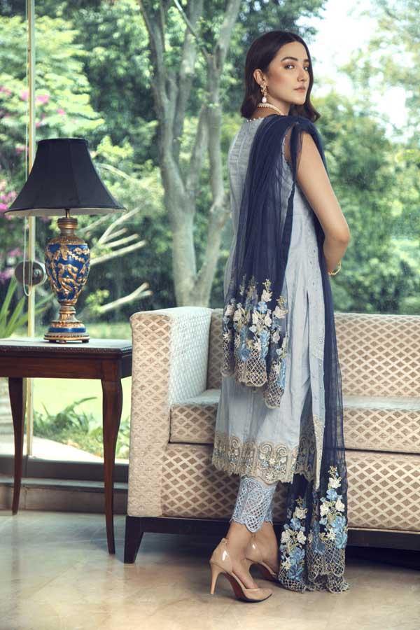 img_adans_libas_la_cphnatelle_lawn_awwal_boutique