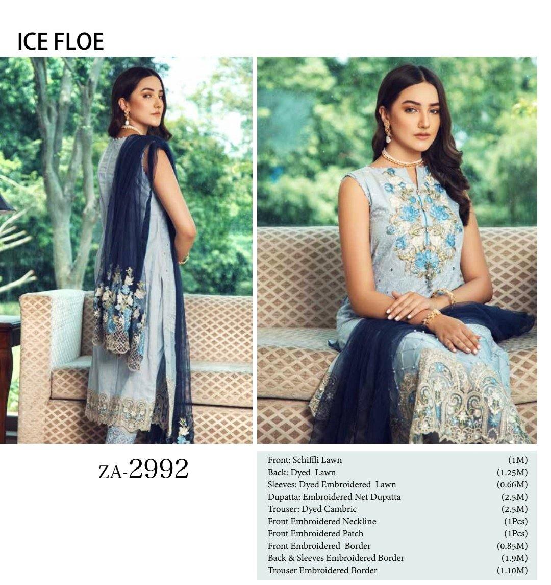 img_adans_libas_la_cphnatelle_lawn_awwal_boutique