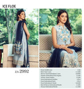 img_adans_libas_la_cphnatelle_lawn_awwal_boutique