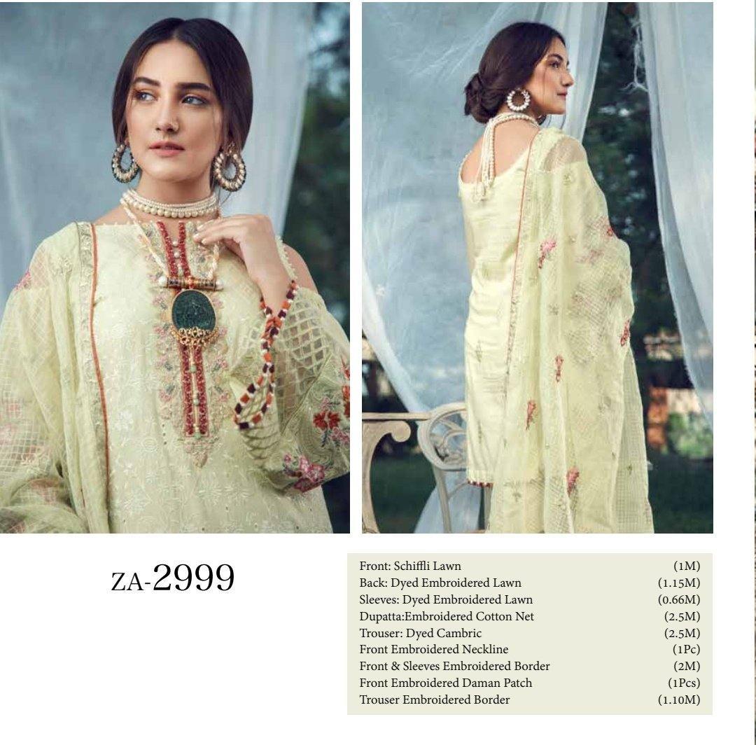 img_adans_libas_la_chnatelle_lawn_awwal_boutique