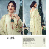img_adans_libas_la_chnatelle_lawn_awwal_boutique