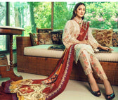 img_adans_libas_la_chnatelle_lawn_awwal_boutique