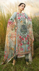 img_adans_libas_swiss_voile_collection_awwal_boutique