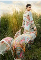 img_adans_libas_swiss_voile_collection_awwal_boutique
