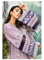 img_adans_libas_schiffli_lawn_awwal_boutique