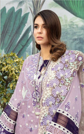 img_adans_libas_schiffli_lawn_awwal_boutique