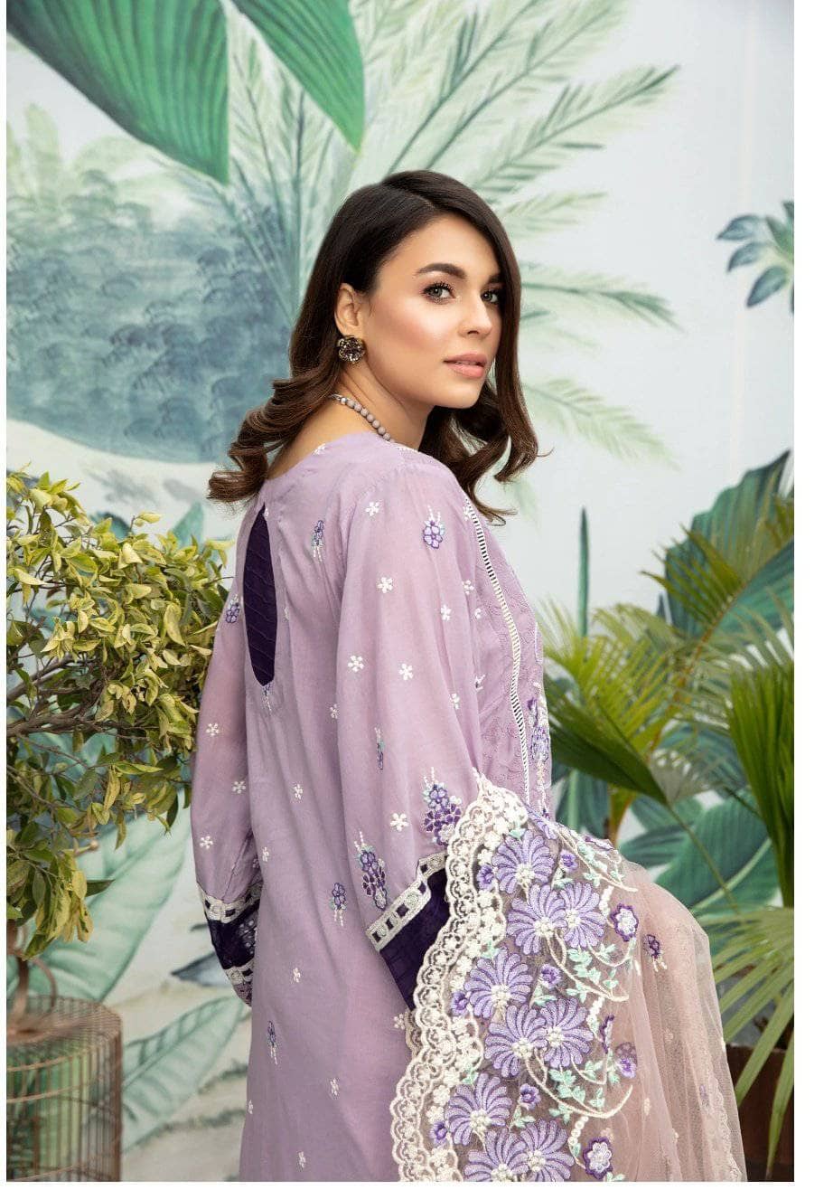img_adans_libas_schiffli_lawn_awwal_boutique