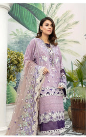 img_adans_libas_schiffli_lawn_awwal_boutique